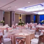 Afacere 9 imagine INTERCONTINENTAL BUCHAREST Turism şi Agrement în Bucharest B