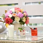 Afacere 12 imagine INTERCONTINENTAL BUCHAREST Turism şi Agrement în Bucharest B