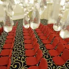 Afacere 15 imagine INTERCONTINENTAL BUCHAREST Turism şi Agrement în Bucharest B