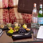 Afacere 16 imagine INTERCONTINENTAL BUCHAREST Turism şi Agrement în Bucharest B