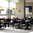 Afacere 19 imagine INTERCONTINENTAL BUCHAREST Turism şi Agrement în Bucharest B