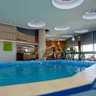 Afacere 20 imagine INTERCONTINENTAL BUCHAREST Turism şi Agrement în Bucharest B