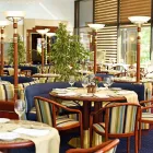 Afacere 24 imagine INTERCONTINENTAL BUCHAREST Turism şi Agrement în Bucharest B