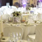 Afacere 31 imagine INTERCONTINENTAL BUCHAREST Turism şi Agrement în Bucharest B