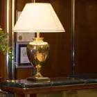 Afacere 35 imagine INTERCONTINENTAL BUCHAREST Turism şi Agrement în Bucharest B