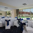 Afacere 38 imagine INTERCONTINENTAL BUCHAREST Turism şi Agrement în Bucharest B