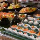 Afacere 41 imagine INTERCONTINENTAL BUCHAREST Turism şi Agrement în Bucharest B