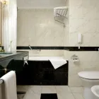 Afacere 44 imagine INTERCONTINENTAL BUCHAREST Turism şi Agrement în Bucharest B