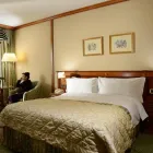 Afacere 45 imagine INTERCONTINENTAL BUCHAREST Turism şi Agrement în Bucharest B