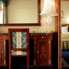 Afacere 50 imagine INTERCONTINENTAL BUCHAREST Turism şi Agrement în Bucharest B