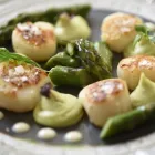 Afacere 61 imagine INTERCONTINENTAL BUCHAREST Turism şi Agrement în Bucharest B