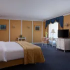 Afacere 63 imagine INTERCONTINENTAL BUCHAREST Turism şi Agrement în Bucharest B