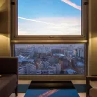 Afacere 70 imagine INTERCONTINENTAL BUCHAREST Turism şi Agrement în Bucharest B