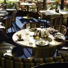 Afacere 75 imagine INTERCONTINENTAL BUCHAREST Turism şi Agrement în Bucharest B