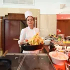 Afacere 89 imagine INTERCONTINENTAL BUCHAREST Turism şi Agrement în Bucharest B