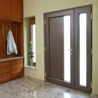 Afacere 1 imagine INTERNORM CLUJ Uşi, ferestre şi accesorii în Cluj-Napoca CJ