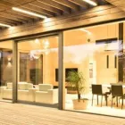 Afacere 2 imagine INTERNORM CLUJ Uşi, ferestre şi accesorii în Cluj-Napoca CJ