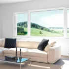 Afacere 3 imagine INTERNORM CLUJ Uşi, ferestre şi accesorii în Cluj-Napoca CJ