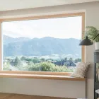 Afacere 4 imagine INTERNORM CLUJ Uşi, ferestre şi accesorii în Cluj-Napoca CJ