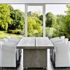 Afacere 5 imagine INTERNORM CLUJ Uşi, ferestre şi accesorii în Cluj-Napoca CJ