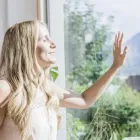 Afacere 6 imagine INTERNORM CLUJ Uşi, ferestre şi accesorii în Cluj-Napoca CJ