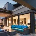 Afacere 7 imagine INTERNORM CLUJ Uşi, ferestre şi accesorii în Cluj-Napoca CJ