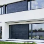 Afacere 8 imagine INTERNORM CLUJ Uşi, ferestre şi accesorii în Cluj-Napoca CJ