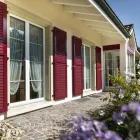 Afacere 9 imagine INTERNORM CLUJ Uşi, ferestre şi accesorii în Cluj-Napoca CJ