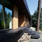 Afacere 10 imagine INTERNORM CLUJ Uşi, ferestre şi accesorii în Cluj-Napoca CJ