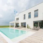 Afacere 12 imagine INTERNORM CLUJ Uşi, ferestre şi accesorii în Cluj-Napoca CJ