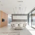 Afacere 13 imagine INTERNORM CLUJ Uşi, ferestre şi accesorii în Cluj-Napoca CJ