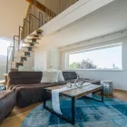 Afacere 14 imagine INTERNORM CLUJ Uşi, ferestre şi accesorii în Cluj-Napoca CJ