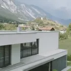 Afacere 15 imagine INTERNORM CLUJ Uşi, ferestre şi accesorii în Cluj-Napoca CJ