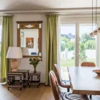 Afacere 16 imagine INTERNORM CLUJ Uşi, ferestre şi accesorii în Cluj-Napoca CJ