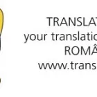 Afacere 1 imagine INTERPRET ENGLEZA CLUJ, TRADUCERI GERMANA CLUJ, TRADUCATOR AUTORIZAT GERMANA CLUJ, TRANSLATOR SRL Traducători în Cluj-Napoca CJ