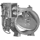 Afacere 2 imagine INTERTRADING SRL - CLUJ NAPOCA Utilaje şi echipamente industriale în Cluj-Napoca CJ