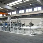 Afacere 3 imagine INTERTRADING SRL - CLUJ NAPOCA Utilaje şi echipamente industriale în Cluj-Napoca CJ