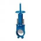 Afacere 4 imagine INTERTRADING SRL - CLUJ NAPOCA Utilaje şi echipamente industriale în Cluj-Napoca CJ