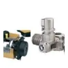 Afacere 5 imagine INTERTRADING SRL - CLUJ NAPOCA Utilaje şi echipamente industriale în Cluj-Napoca CJ