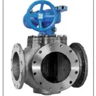 Afacere 7 imagine INTERTRADING SRL - CLUJ NAPOCA Utilaje şi echipamente industriale în Cluj-Napoca CJ