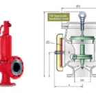 Afacere 8 imagine INTERTRADING SRL - CLUJ NAPOCA Utilaje şi echipamente industriale în Cluj-Napoca CJ