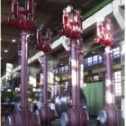 Afacere 9 imagine INTERTRADING SRL - CLUJ NAPOCA Utilaje şi echipamente industriale în Cluj-Napoca CJ