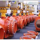 Afacere 10 imagine INTERTRADING SRL - CLUJ NAPOCA Utilaje şi echipamente industriale în Cluj-Napoca CJ