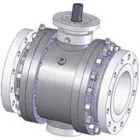 Afacere 11 imagine INTERTRADING SRL - CLUJ NAPOCA Utilaje şi echipamente industriale în Cluj-Napoca CJ