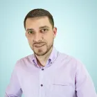 Afacere 1 imagine IOAN POGLAN - CABINET DE PSIHOLOGIE, PSIHOLOG SIBIU Sănătate şi Medicină în Sibiu