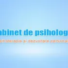 Afacere 2 imagine IOAN POGLAN - CABINET DE PSIHOLOGIE, PSIHOLOG SIBIU Sănătate şi Medicină în Sibiu