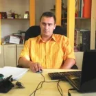 Afacere 2 imagine IONITA FLORIN VASILE - BIROU DE MEDIATOR Servicii legale şi financiare în Ploieşti PH