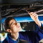 Afacere 2 imagine IONY AUTO CENTER Utilaje şi echipamente agricole în Sibiu
