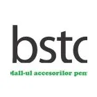 Afacere 1 imagine IT AVANTAJ CONCEPT SRL-D în Bucureşti