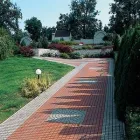 Afacere 35 imagine ITALDALE Shopping în Jibou SJ
